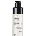 Brillare Caffeine Shampoo For Reducing Hair Loss and Breakage -200ml. 