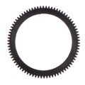 New specials 1PC Gear For Wm-ex2000ex921gx654 Gx651ex67ex655fx688fx877 Cassette Deck Walkman Player@#A JUE. 