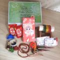 Teej Special Gift Combo. 