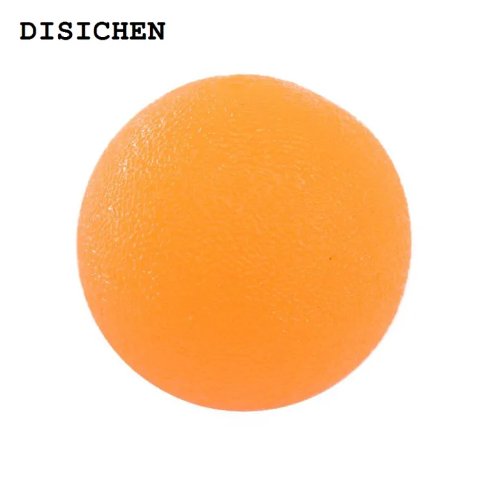 DISICHEN%20Luxury%201PCS%20Silicone%20Egg%20Ball%20Hand%20Expander%20Finger%20Heavy%20Exerciser%20Home%20Gym%20Hand%20Strength%20Gripper%20Strengthener%20Muscle%20Recovery%20Trainer%20-%20Image%206