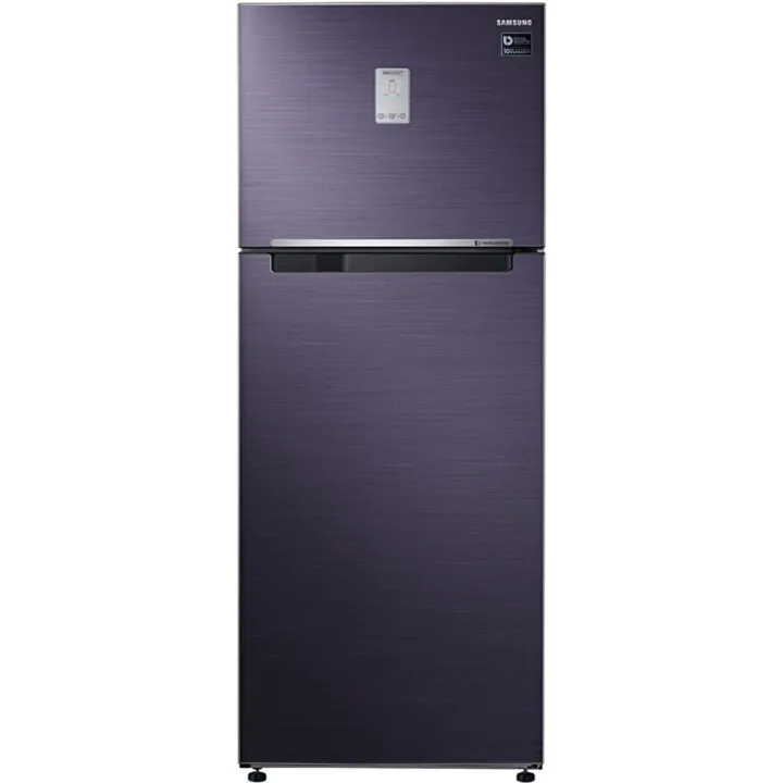 Samsung%20465%20L%202%20Star%20Frost%20Free%20Double%20Door%20Refrigerator(RT47K6238UT/TL,%20Blue,%20Convertible,%202022%20Model)%20-%20Image%202