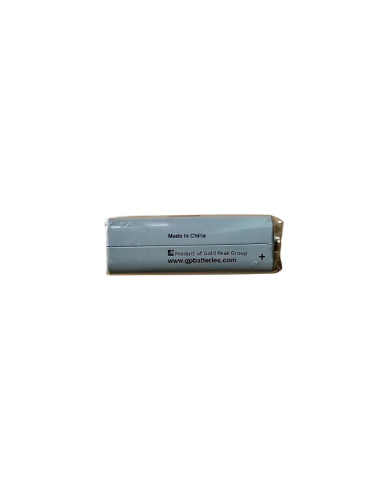 GP%20Supercell%209V%20Battery%20-%20Image%202