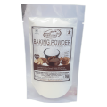 Baking Powder - 100G. 