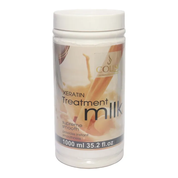 Colisi%20Keratin%20Treatment%20Milk%20Cream%20%E2%80%93%201000ml%20-%20Image%202