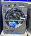 SAMSUNG 9Kg Fully Automatic Washing Machine - WW90DG5U24AX. 