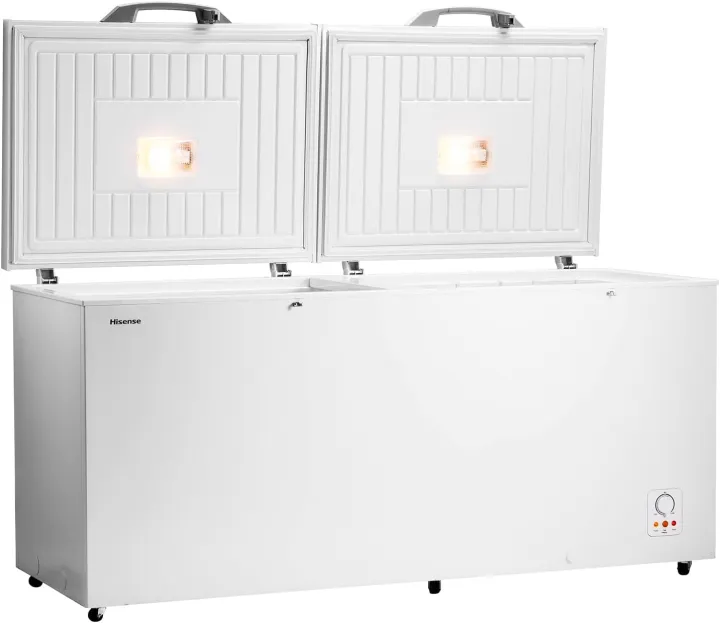 Hisense%20510%20Liter%20Double%20Door%20Chest%20Freezer%20FC66DD4SA_%20White%20-%20Image%207
