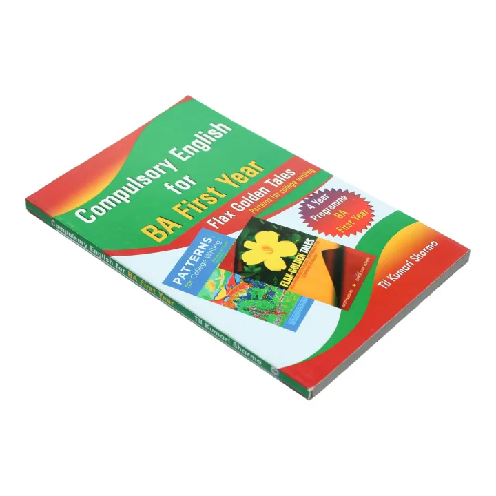 Compulsory%20English%20For%20Ba%20First%20Year%20-%20Flax%20Golden%20Tales%20-%20Ba%201St%20-%20Til%20Kumari%20Sharma%20-%20Image%204