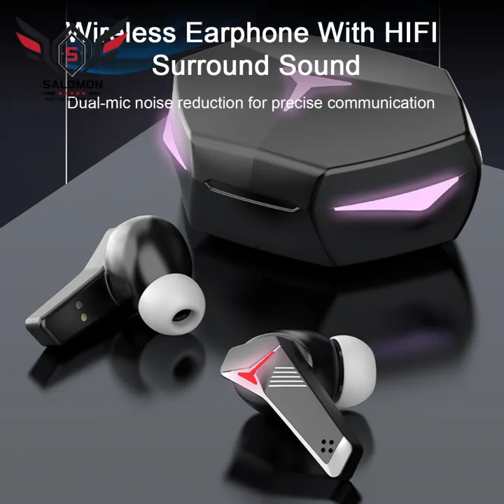 Ultimate%20Wireless%20Gaming%20Earphones%20In-ear%20Low%20Latency%20Hifi%20Surround%20Sound%20Dual%20Mode%20Bluetooth-compatible%205.2%20Music%20Headphones%20-%20Image%203