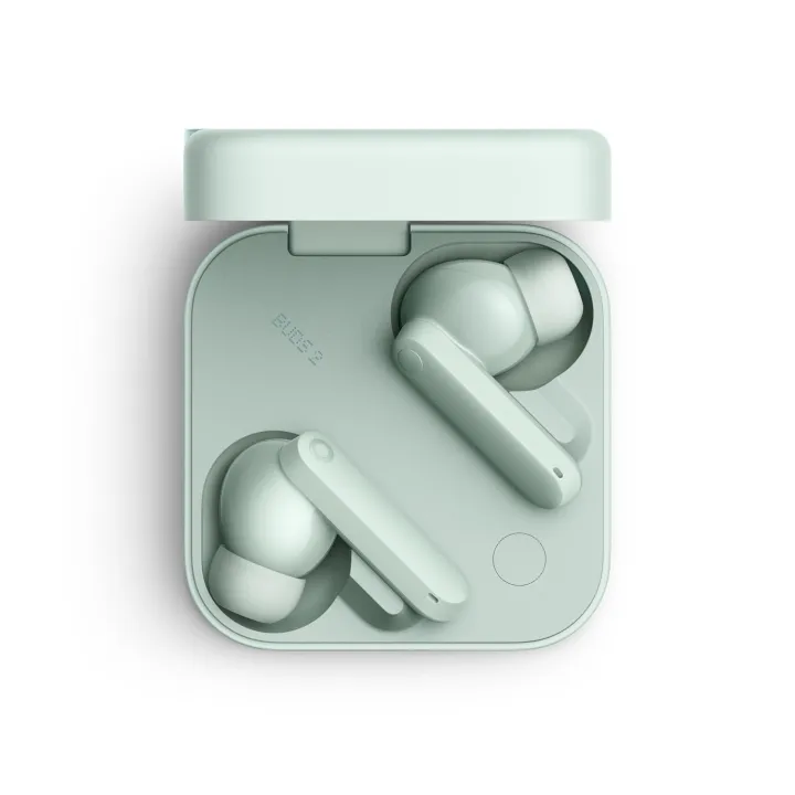 CMF%20BY%20NOTHING%20Buds%202%20Wireless%20Earbuds%20with%2048%20dB%20Hybrid%20ANC,Ultra%20Bass%20Technology%202.0%20,55%20Hours%20Battery%20Life,%2011%20mm%20PMI%20Driver,%206%20HD%20Microphones%20and%20Spatial%20Audio,%20IP55%20Waterproof%20(Light%20Green,%20In%20the%20Ear)%20-%20Image%2010