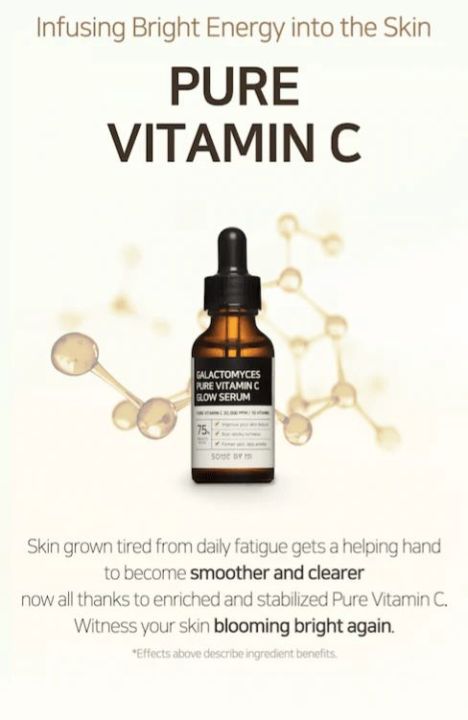 Galactomyces%20vitamin%20C%20Glow%20serum%20Clinical%20solution/30%20mL/%20-%20Image%206