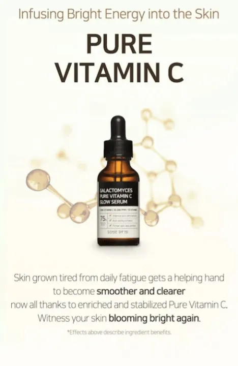 Galactomyces%20vitamin%20C%20Glow%20serum%20Clinical%20solution/30%20mL/%20-%20Image%206