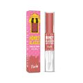 Rude cosmetics  Honey Glazed Shine Lip Color 3.6g. 