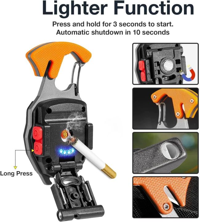 Portable%20Keychain%20LED%20Flashlights%20with%20Lighter,%20Whistles,%20Screwdriver,%20Bottle%20Opener,%20Magnet%20Base%20%7C%20Portable%20Flashlight%20With%20Keyring%20-%20Image%205