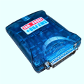 SM 2 Pro++J2534 Pcmflash SM2 Pro Parts Accessories for VCI Scanmatik 2 Pro ECU Programmer Tool Bench. 