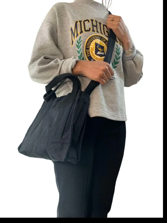 Mini%20Korean%20Design%20Side%20Bag%20For%20Ladies%20-%20Bags%20%7C%20Tote%20Bags%20For%20Women%20%7C%20Bags%20For%20Women%20%7C%20Side%20Bags%20For%20Women%20%7C%20-%20Image%204