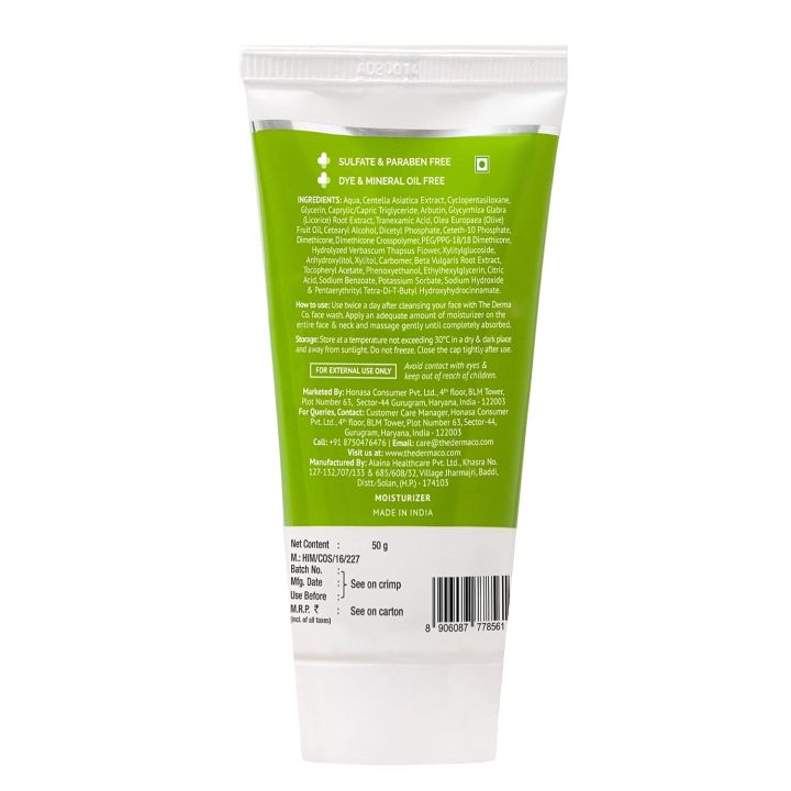 The%20Derma%20Co%205%25%20Cica-Glow%20Daily%20Face%20Moisturizer%20with%20Alpha%20Arbutin%20&%20Tranexamic%20Acid%20for%20Glowing%20Skin%20-%2050%20g%20-%20Image%205