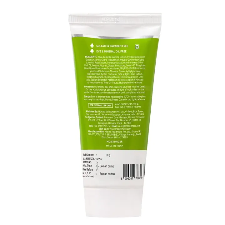 The%20Derma%20Co%205%25%20Cica-Glow%20Daily%20Face%20Moisturizer%20with%20Alpha%20Arbutin%20&%20Tranexamic%20Acid%20for%20Glowing%20Skin%20-%2050%20g%20-%20Image%205