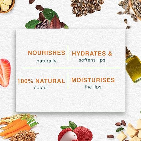 Himalaya%20Rich%20Cocoa%20Butter%20Lip%20Care%20(4.5G/2%20PCS)%20-%20Image%204