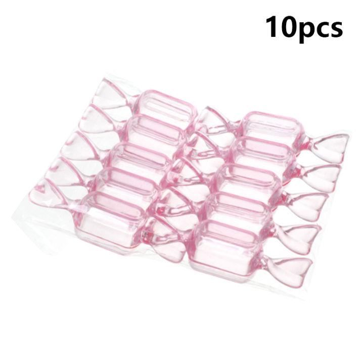 10pcs/set%20Mini%20Plastic%20Transparent%20Candy%20Box%20Cute%20Candy-shaped%20Storage%20Container%20For%20Wedding%20Baby%20Shower%20Party%20Decoration%20CVFHHH%20-%20Image%209