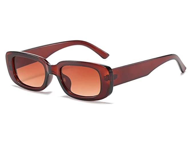Rectanglular%20Sunglasses%20for%20Women%20-%20Image%205
