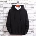 Winter Heavy Inside Fleece Warm Hoodie For Men - Fashion | Hoodies For Men | Men'S Wear | Winter Dresses |. 