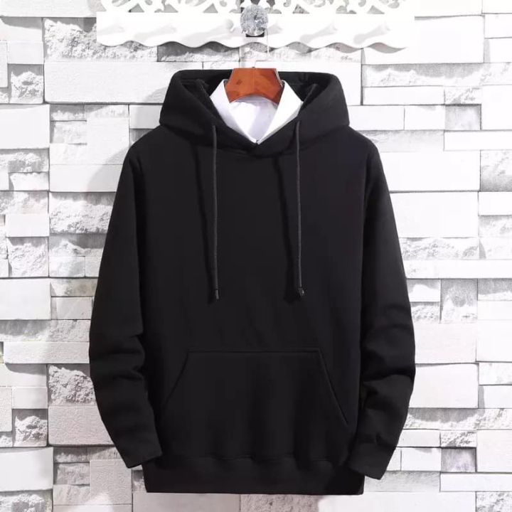 Winter%20Heavy%20Inside%20Fleece%20Warm%20Hoodie%20For%20Men%20-%20Fashion%20%7C%20Hoodies%20For%20Men%20%7C%20Men'S%20Wear%20%7C%20Winter%20Dresses%20%7C%20-%20Image%204