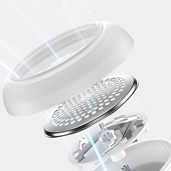 Lint%20Remover%20for%20Clothing%20Electric%20Fuzz%20Remover%20LED%20Display%20Rechargeable%20for%20Clothes%20Fabric%20Shaver%20-%20Image%204