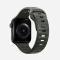 Spigen Sports Strap For Apple Watch 45MM 44Mm 42MM Series 8 7 6 5 4 3. 