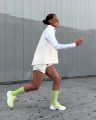 In-Season TR 13 Workout Shoes For Women DV3975-301. 