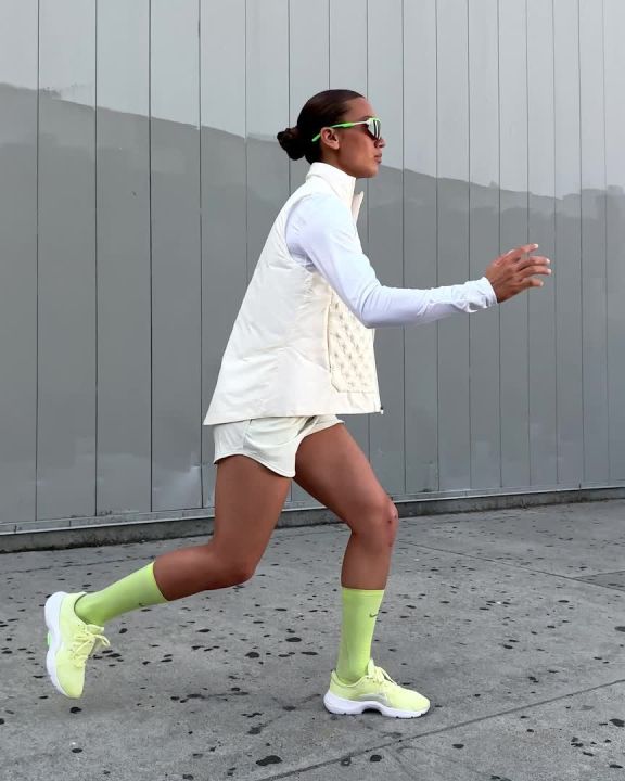 In-Season%20TR%2013%20Workout%20Shoes%20For%20Women%20DV3975-301%20-%20Image%203