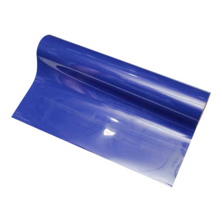 Blue Sticker Paper Vilyal 1m | Daraz.com.np