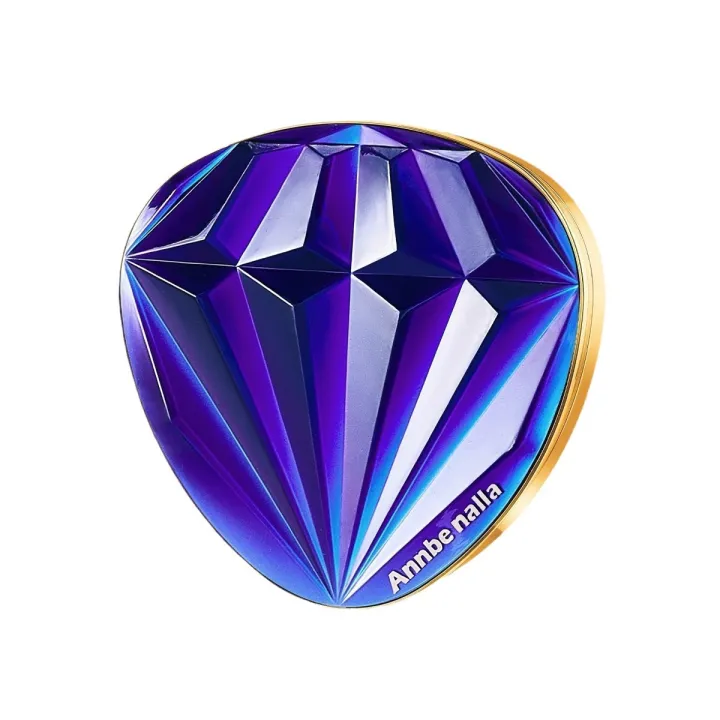 Annbe%20nalla%20Sapphire%20Perfecting%20Makeup%203-in-1%20Nourishing%20Cushion%20Powder%20Puff%20Cushion%20BB%20Cream%20Refill%20-%20Image%205