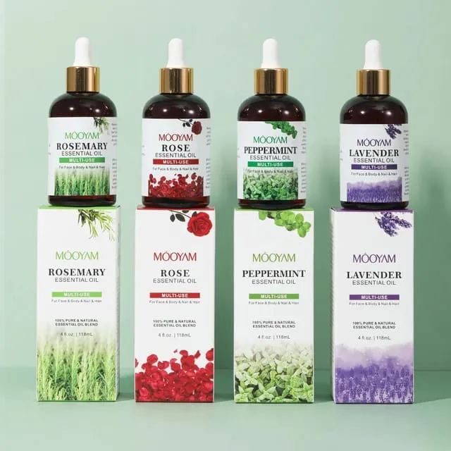 Mooyam%20Lavender%20Essential%20Oil%20Multi%20Use%20118ML%20-%20Image%203