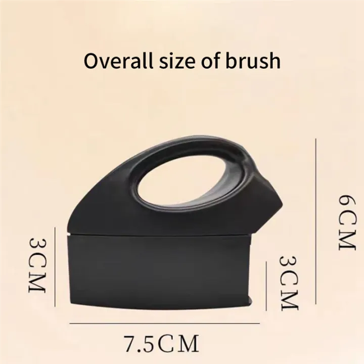 Professional%20Anti-Static%20for%20LP%20Vinyl%20Record%20Cleaner%20Brush%20Turntable%20Dust%20Remover%20Brush%20Cleaner%20for%20CD%20Player%20-%20Image%202