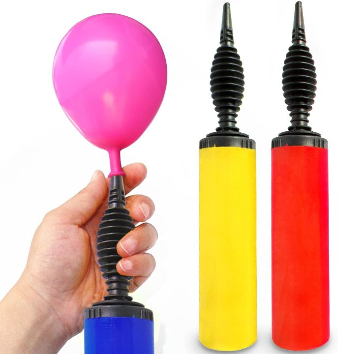 Multicolor%20Balloon%20Inflator%20Air%20Filling%20Pump%20(1%20Piece)%20-%20Image%202