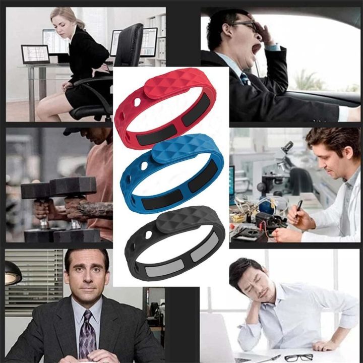 Ions%20Wristband%20Anti-Static%20Silicone%20Sports%20Bracelet%20RedUp%20Far%20Infrared%20Negative%20-%20Image%205