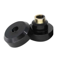 For 379 Motor Engine Mount Polyurethane CB2203-72 MR1001 Replacement Parts Accessories. 