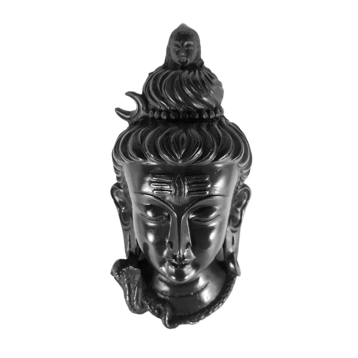 Shiva%20Hanging%20Mask%20%7C%20Wall%20Hanging%20Mahadev%20Mask%20(16.5%20%C3%97%208.5cm)%20-%20Image%204