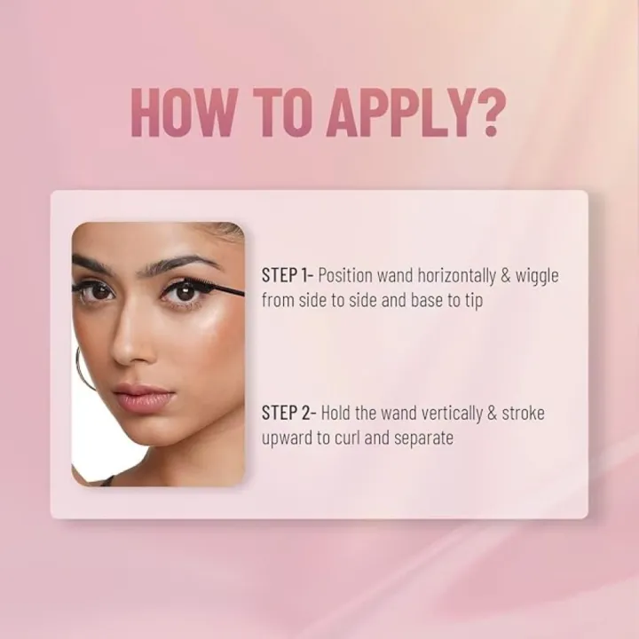 Swiss%20Beauty%20Bold%20Eye%20Super%20Lash%20Waterproof%20Mascara%20For%20Thicker%20Lashes%20%7CSmudge%20Proof%20Mascara%20For%20Eye%20Makeup%7C%20Black,%207.5Ml%20-%20Image%204