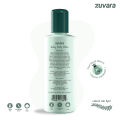 Zuvara Baby Body Lotion - 100ml. 