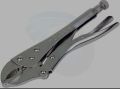 Vise Plier. 