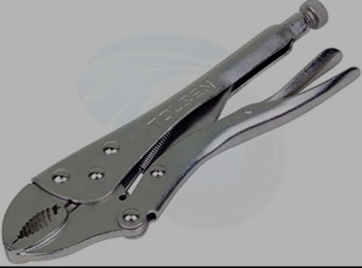 Vise%20Plier%20-%20Image%202