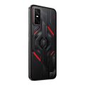 Infinix GT 30 Pro || 16*/256 GB || MediaTek Dimensity 8350 5G. 