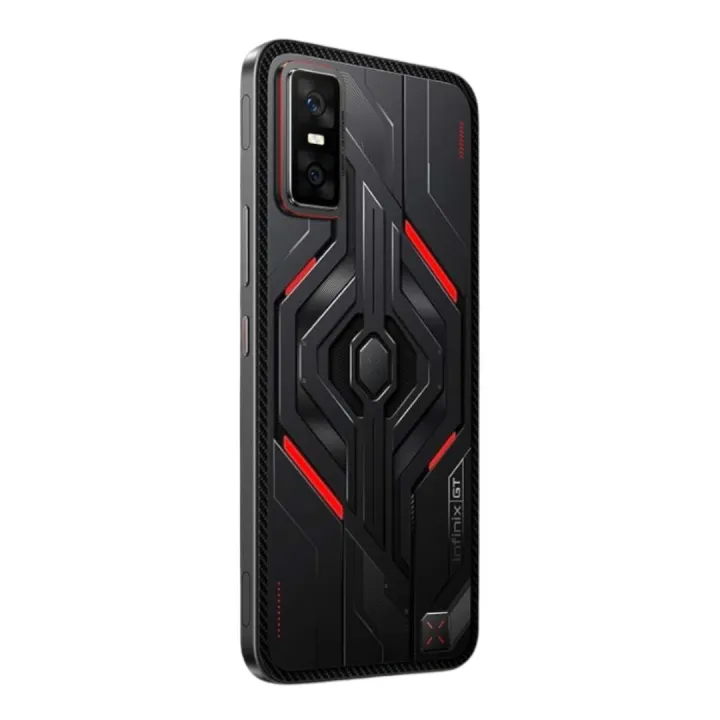 Infinix%20GT%2030%20Pro%20%7C%7C%2016*/256%20GB%20%7C%7C%20MediaTek%20Dimensity%208350%205G%20-%20Image%204