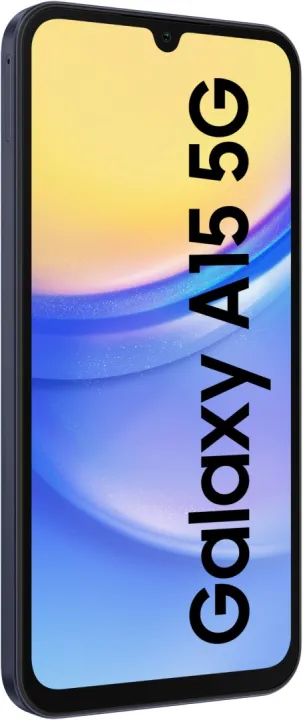 Samsung%20A15%205G%20Smart%20Phone%20%208GB%20/%20256%20GB%20%7C%2050%20MP%20Primary%20Camera%20%7C%205000%20mAh%20Battery%20%7C%20FREE%2025%20W%20ADAPTER%20%7C%20-%20Image%204