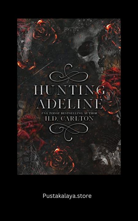 Haunting%20Adeline%20Book%20Series%20BY%20H.D.%20Carlton%20(Books%201&2%20Series)%20-%20Image%202