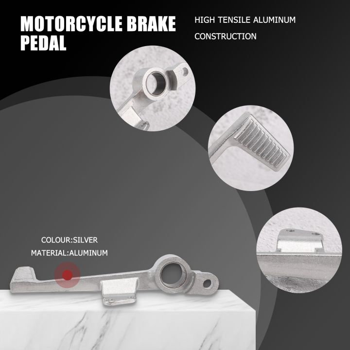 (GGBR)%20Motorcycle%20Rear%20Brake%20Pedal%20Foot%20Lever%20for%20CBR600RR%20600%20RR%202003-2006%20-%20Image%203