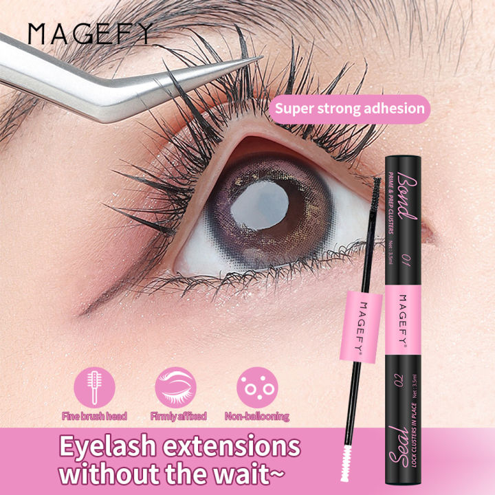 HOT%20MAGEFY%20Lash%20Bond%20and%20Seal%20Double-dual%20Individual%20Lashes%20Glue%20and%20Seal%20Super%20Strong%20Hold%20DIY%20Lash%20Extension%20and%20Lash%20Glue%20Remover%20-%20Image%203