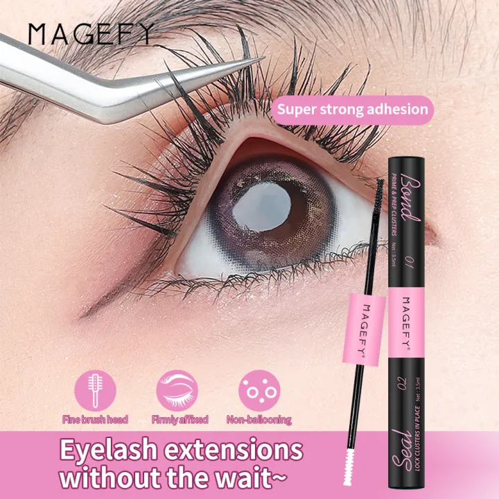 HOT%20MAGEFY%20Lash%20Bond%20and%20Seal%20Double-dual%20Individual%20Lashes%20Glue%20and%20Seal%20Super%20Strong%20Hold%20DIY%20Lash%20Extension%20and%20Lash%20Glue%20Remover%20-%20Image%203