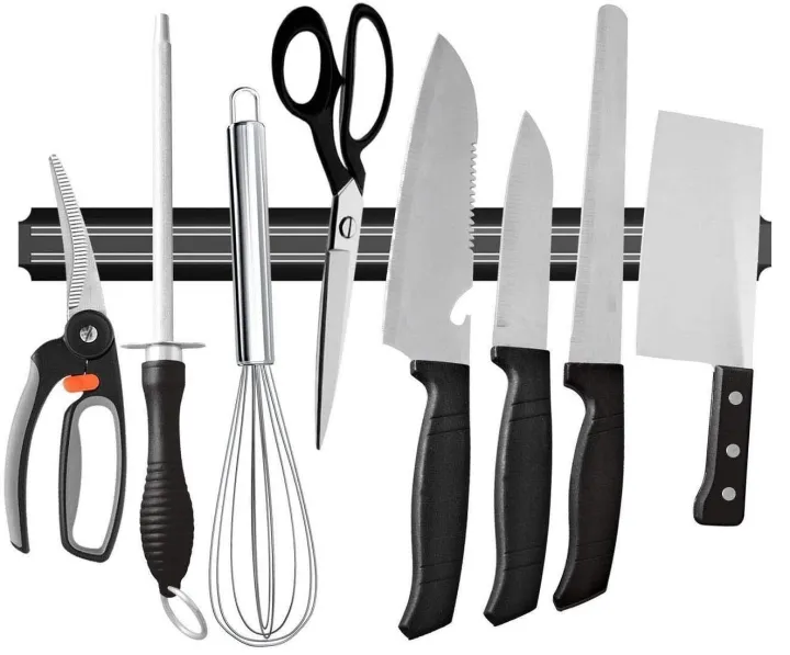 Wall%20Mount%20Magnetic%20Knife%20Bar%20With%20Strong%20Magnetic%20Stripe%20Knife%20Scissors%20Kitchen%20Tools%20Garage%20Magnet%20Kitchen%20Knife%20Holder%20-%20Image%202